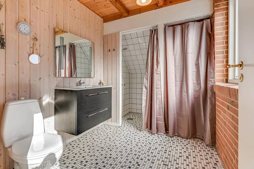 Foto von Ferienhaus TC08 in Vester Husby - Westjütland