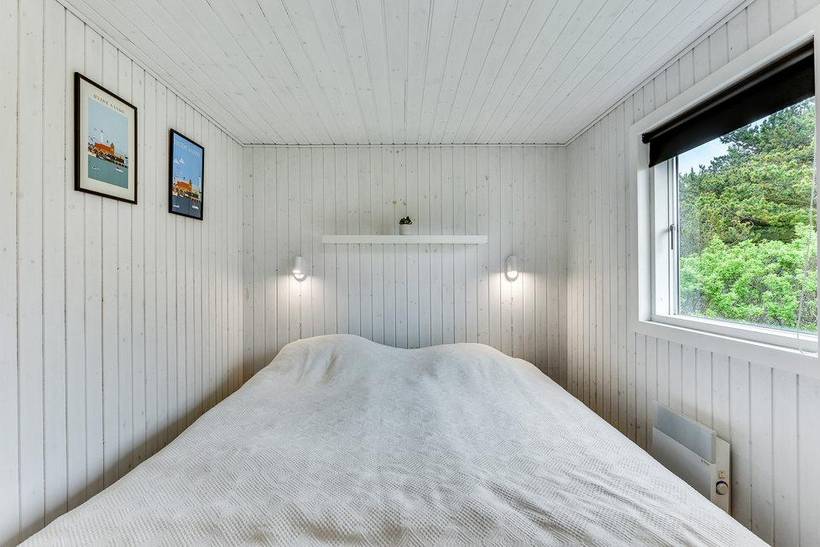 Foto von Ferienhaus TC16 in Nr. Lyngvig - Hvide Sande - Westjütland