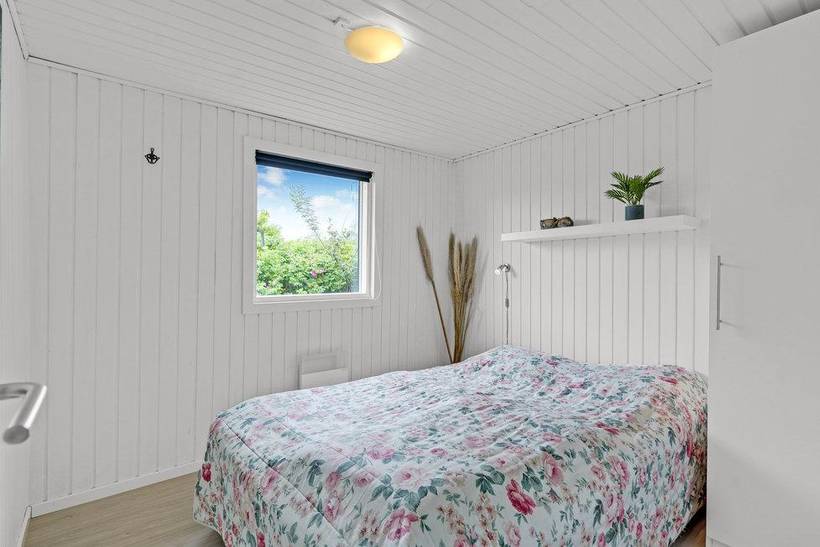 Foto von Ferienhaus TC16 in Nr. Lyngvig - Hvide Sande - Westjütland