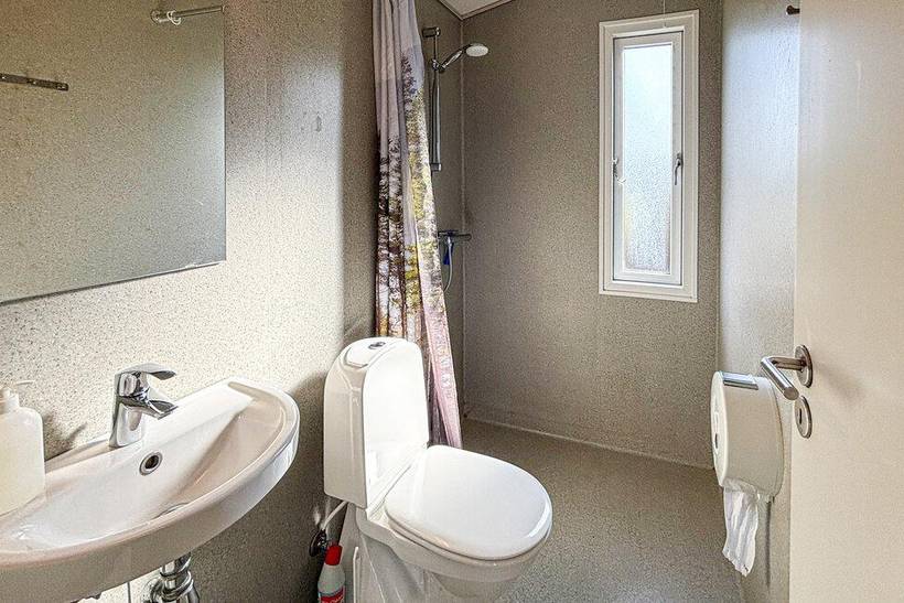 Foto von Ferienhaus TC17 in Vejen - Südjütland