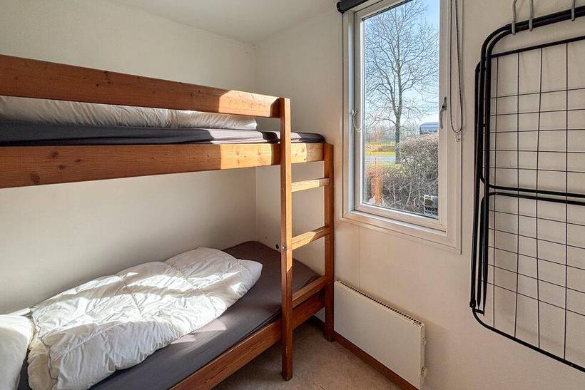 Foto von Ferienhaus TC17 in Vejen - Südjütland
