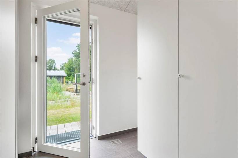 Foto von Ferienhaus TC20 auf Roskilde Fjord Kysten - Nordseeland