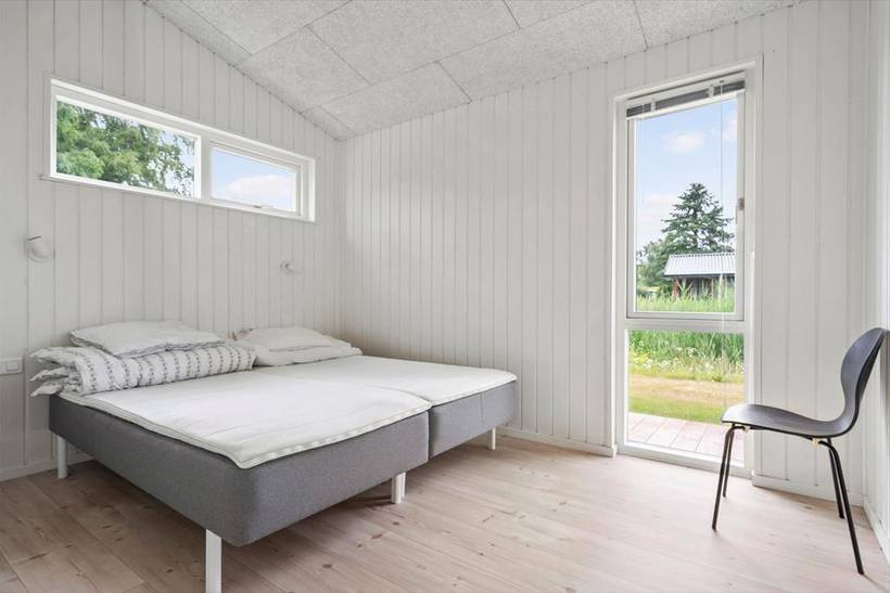 Foto von Ferienhaus TC20 auf Roskilde Fjord Kysten - Nordseeland