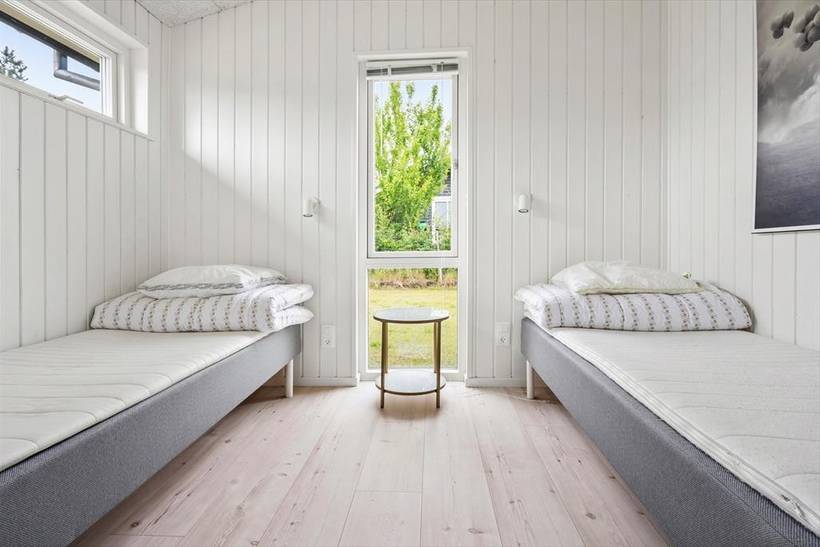 Foto von Ferienhaus TC20 auf Roskilde Fjord Kysten - Nordseeland