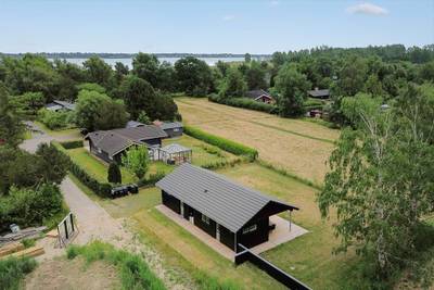 Vorschaubild von Ferienhaus TC20 auf Roskilde Fjord Kysten - Nordseeland
