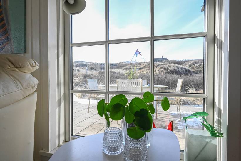 Foto von Ferienhaus TC22 in Vester Husby - Westjütland