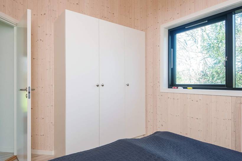 Foto von Ferienhaus TC24 in Gjerrild - Ostjütland