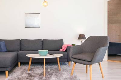Vorschaubild von Ferienhaus TC24 in Gjerrild - Ostjütland