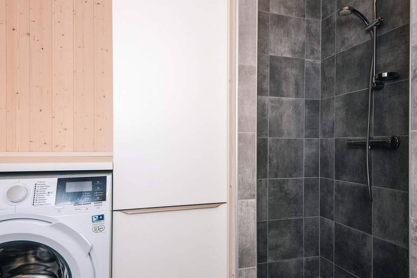 Foto von Ferienhaus TC24 in Gjerrild - Ostjütland