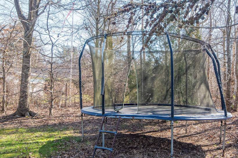 Foto von Ferienhaus TC24 in Gjerrild - Ostjütland