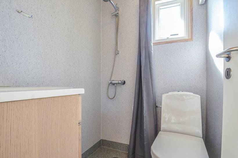 Foto von Ferienhaus TC28 in Thyborøn - Westjütland