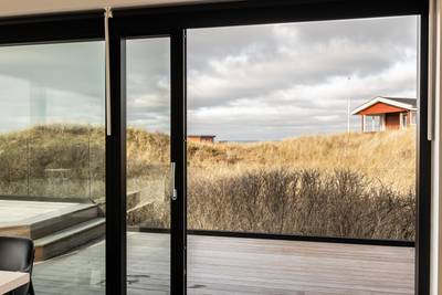 Vorschaubild von Ferienhaus TC31 in Lønstrup - Nordjütland