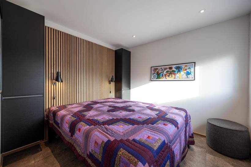 Foto von Ferienhaus TC31 in Lønstrup - Nordjütland
