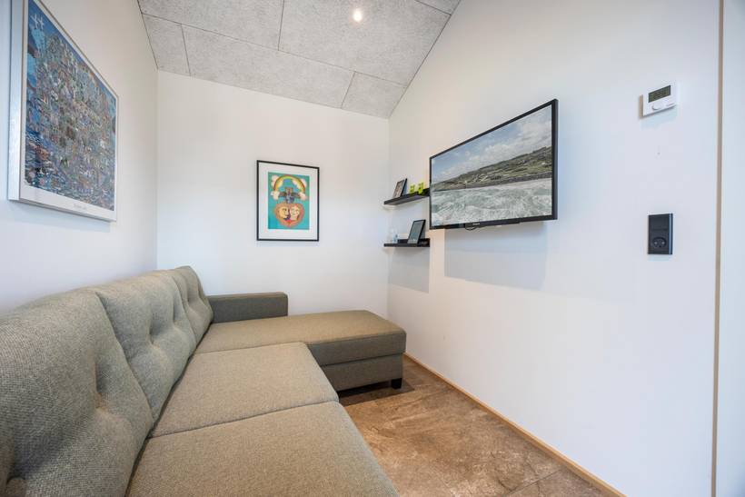 Foto von Ferienhaus TC31 in Lønstrup - Nordjütland