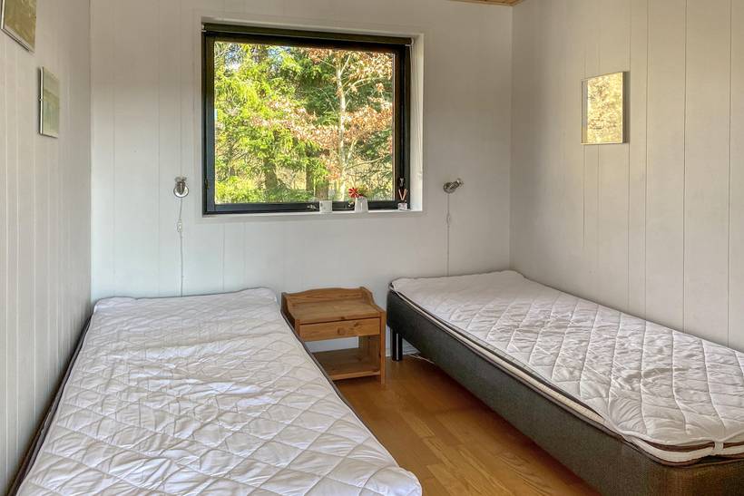 Foto von Ferienhaus TC42 in Silkeborg - Ostjütland