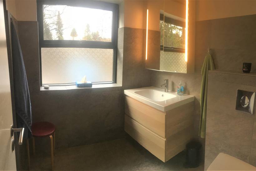 Foto von Ferienhaus TC42 in Silkeborg - Ostjütland