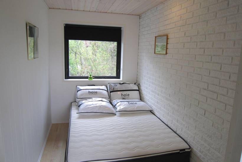 Foto von Ferienhaus TC42 in Silkeborg - Ostjütland