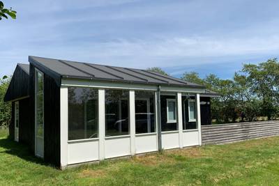 Vorschaubild von Ferienhaus TC44 in Rindby - Fanø