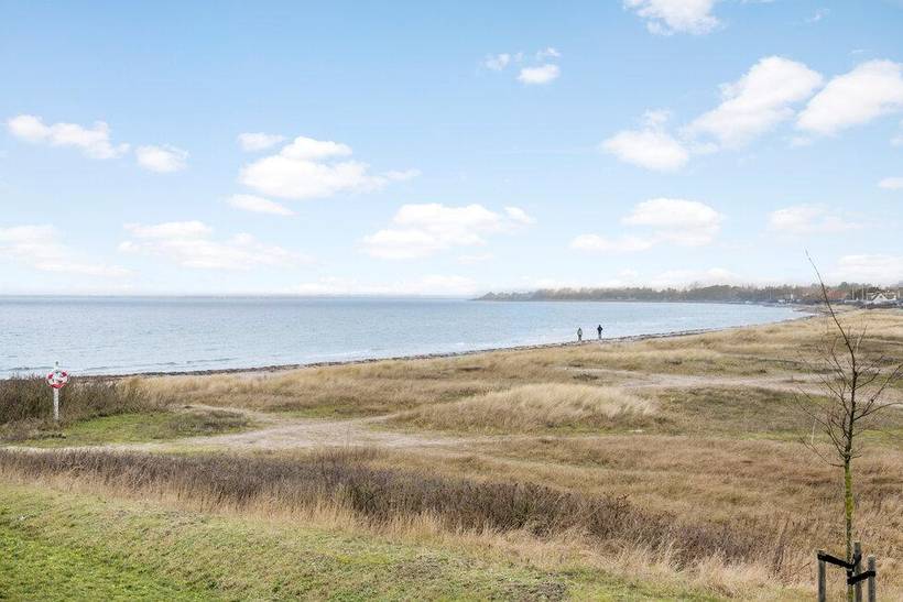 Foto von Ferienhaus TC45 auf Mullerup - Westseeland