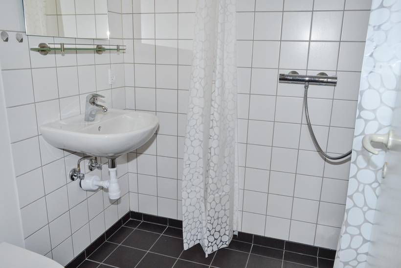 Foto von Ferienhaus TC46 in Kongsmark - Rømø