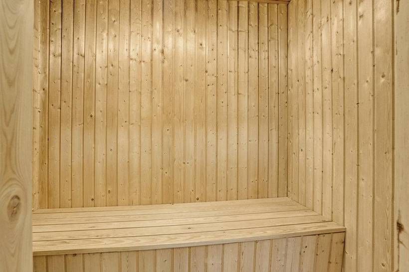 Foto von Ferienhaus TC58 in Jegum - Westjütland