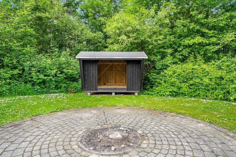 Foto von Ferienhaus TC58 in Jegum - Westjütland