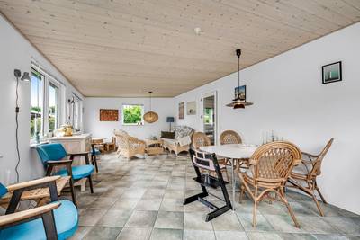 Vorschaubild von Ferienhaus TC81 in Hemmet - Skaven - Westjütland