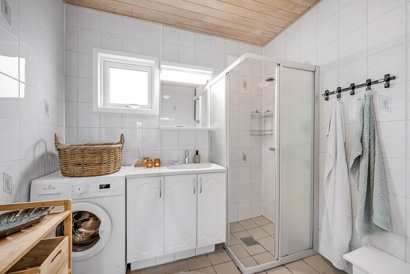 Foto von Ferienhaus TC81 in Hemmet - Skaven - Westjütland