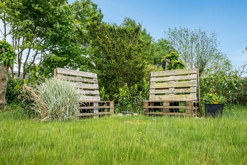 Foto von Ferienhaus TC81 in Hemmet - Skaven - Westjütland