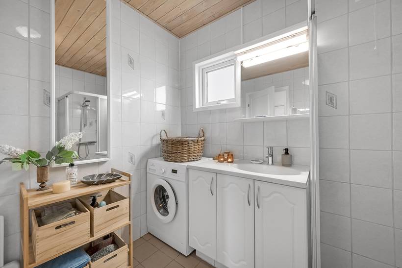 Foto von Ferienhaus TC81 in Hemmet - Skaven - Westjütland