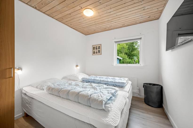 Foto von Ferienhaus TC81 in Hemmet - Skaven - Westjütland