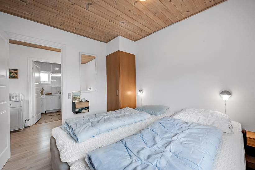 Foto von Ferienhaus TC81 in Hemmet - Skaven - Westjütland