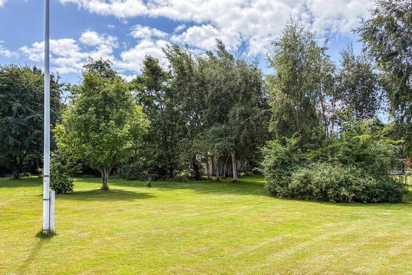 Foto von Ferienhaus TC86 in Hummingen - Lolland