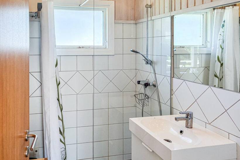 Foto von Ferienhaus TC86 in Hummingen - Lolland