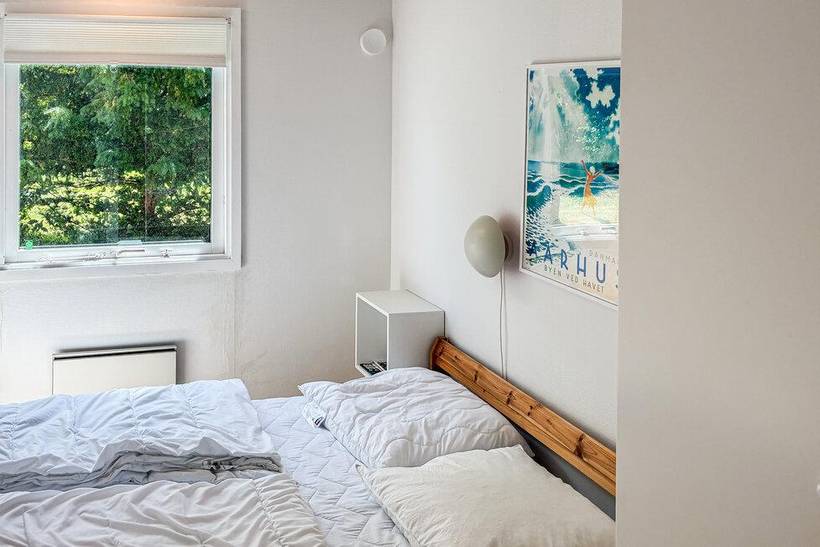 Foto von Ferienhaus TC86 in Hummingen - Lolland