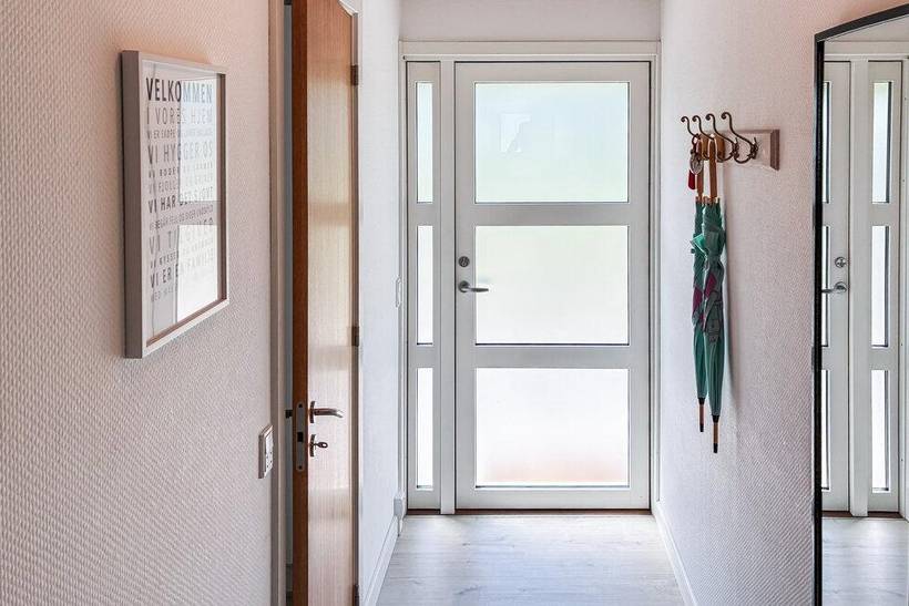 Foto von Ferienhaus TC86 in Hummingen - Lolland