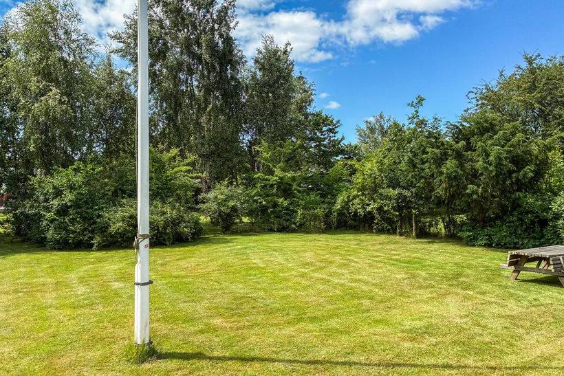 Foto von Ferienhaus TC86 in Hummingen - Lolland
