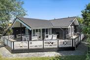 Bisserup - Südseeland