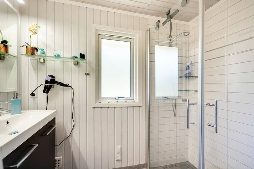 Foto von Ferienhaus TD02 in Jegum - Westjütland