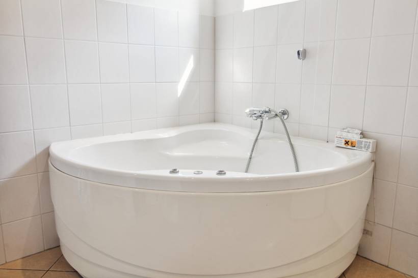 Foto von Ferienhaus TD04 in Kromose - Rømø