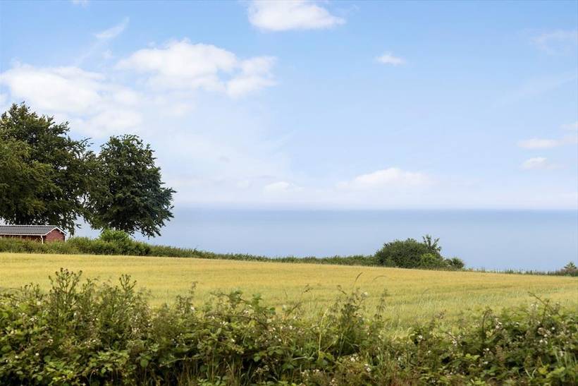 Foto von Ferienhaus TD19 in Mommark - Als