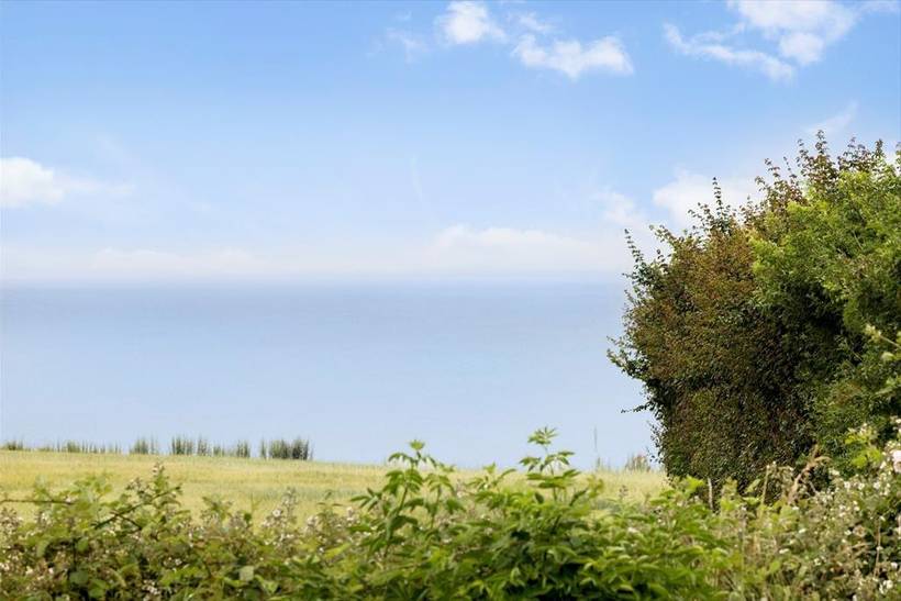 Foto von Ferienhaus TD19 in Mommark - Als