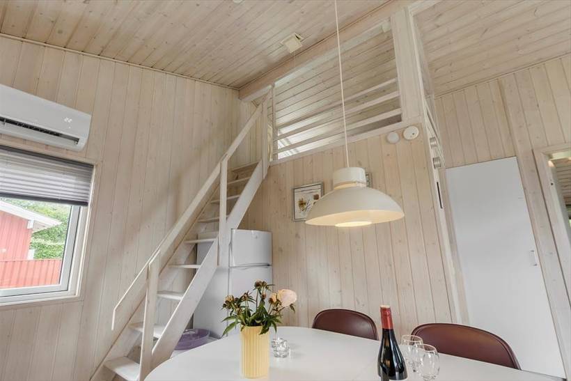 Foto von Ferienhaus TD19 in Mommark - Als