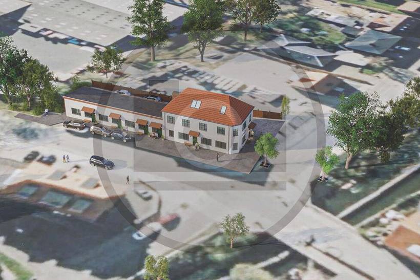 Foto von Ferienhaus TD21 in Ribe - Südjütland