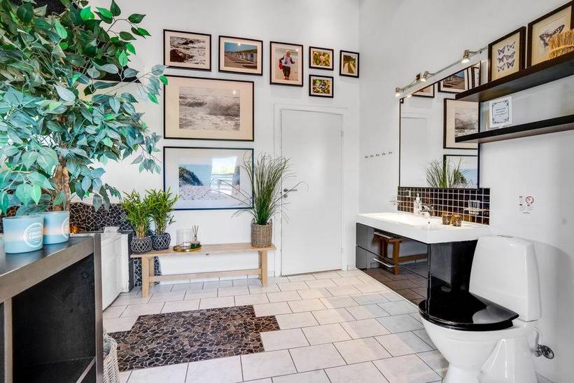 Foto von Ferienhaus TD25 in Skaven - Westjütland
