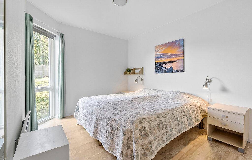 Foto von Ferienhaus TD30 in Gudhjem - Bornholm