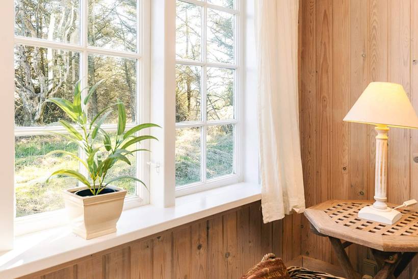 Foto von Ferienhaus TD33 in Gl. - Skagen - Nordjütland