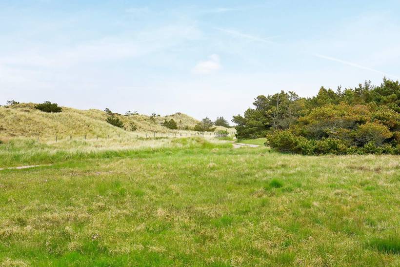 Foto von Ferienhaus TD33 in Gl. - Skagen - Nordjütland