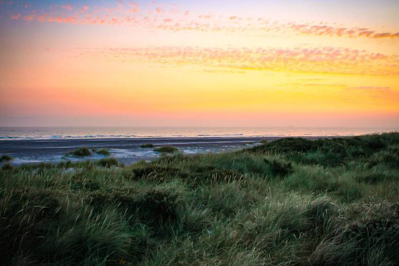 Foto von Ferienhaus TD33 in Gl. - Skagen - Nordjütland