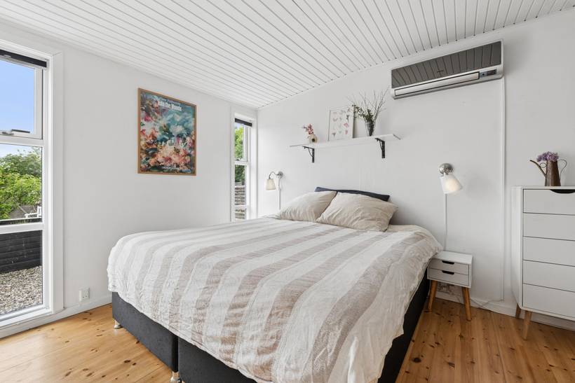 Foto von Ferienhaus TD51 in Udsholt - Rågeleje - Nordseeland
